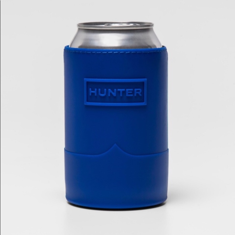 Hunter For Target Koozi- Blue